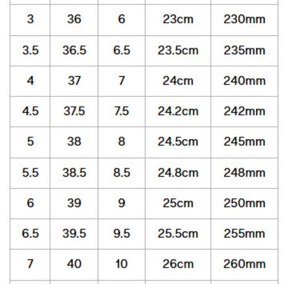 Authentic Burberry Marita Black Leather Silver-Tone Logo Engraved Loafer 39 US/9 - Picture 16 of 16